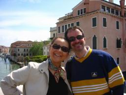 Resize of IMG_2536.jpg